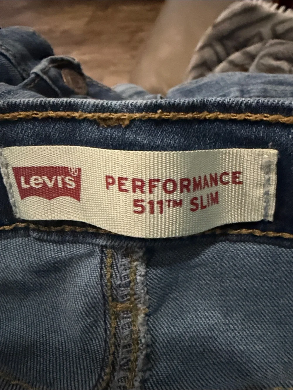 Old Navy set three